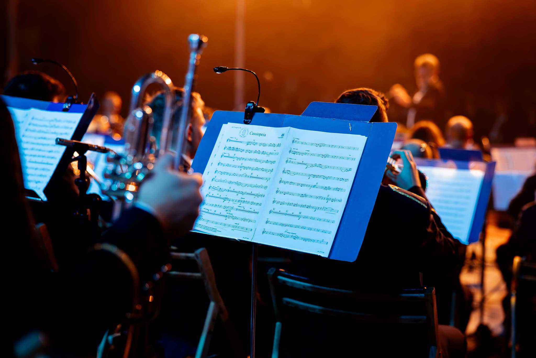 Današnja proslava ob dnevu državnosti bo v Kulturnem domu Slovenj Gradec