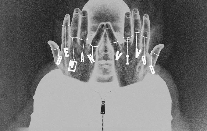 Na koncertu Dejana Vivoda nič ne bo ostalo skrito