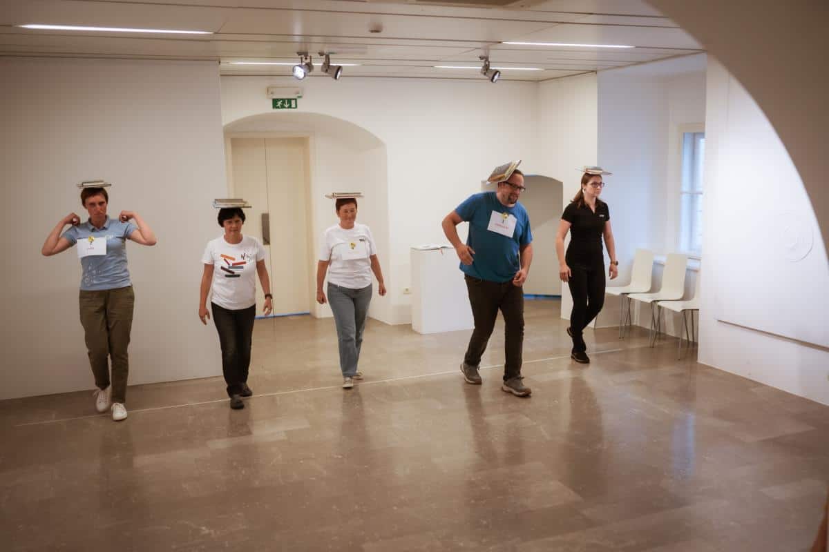 Čiči - Zmeraj prinesi si koco bo letos jubilejni že 10. po vrsti z bogatim programom