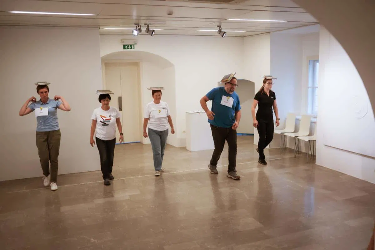 Čiči - Zmeraj prinesi si koco bo letos jubilejni že 10. po vrsti z bogatim programom