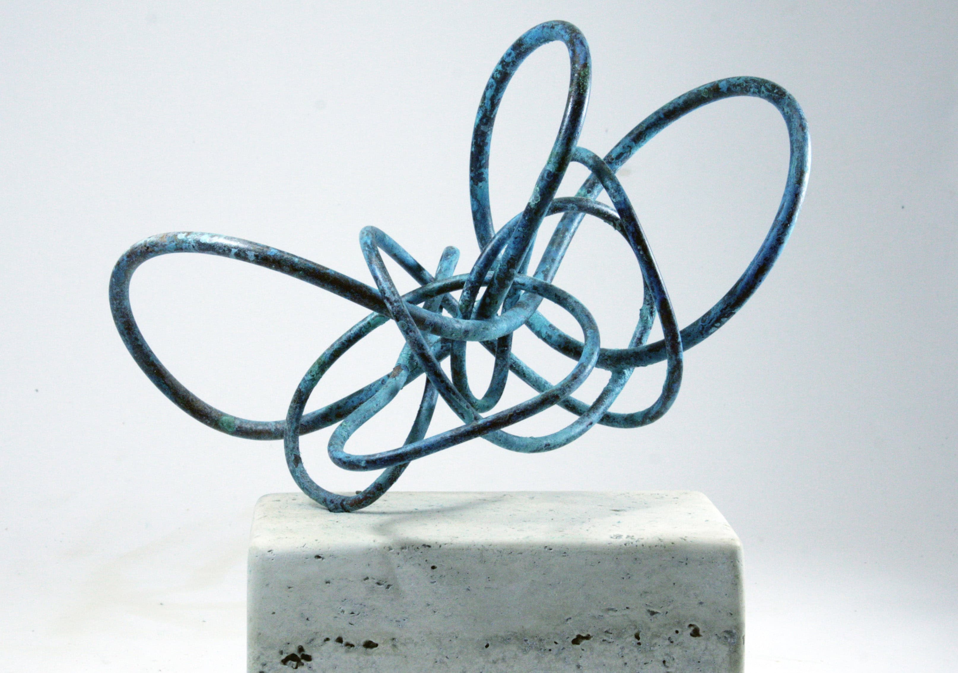 Nocoj v KGLU odprtje razstave Koroški trienale - Dotik konice prstov (Risba na Koroškem I)