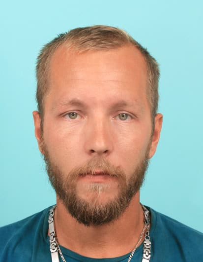 Pogrešan 30-letni Emrah Hodžić