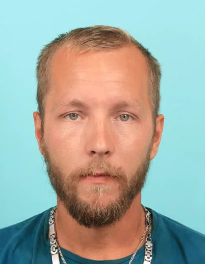 Pogrešan 30-letni Emrah Hodžić