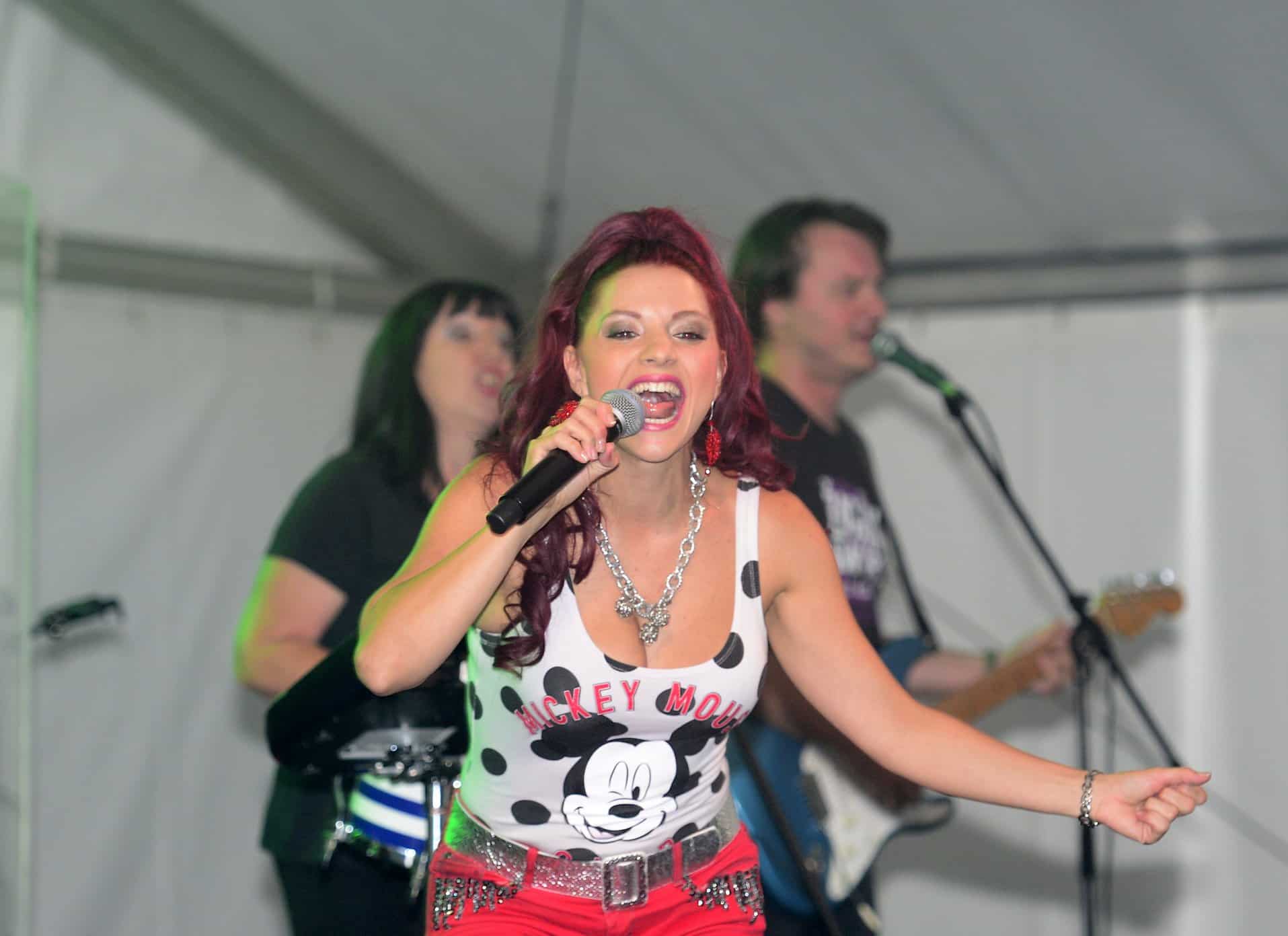 Kmalu prihaja TraberkFest 2024