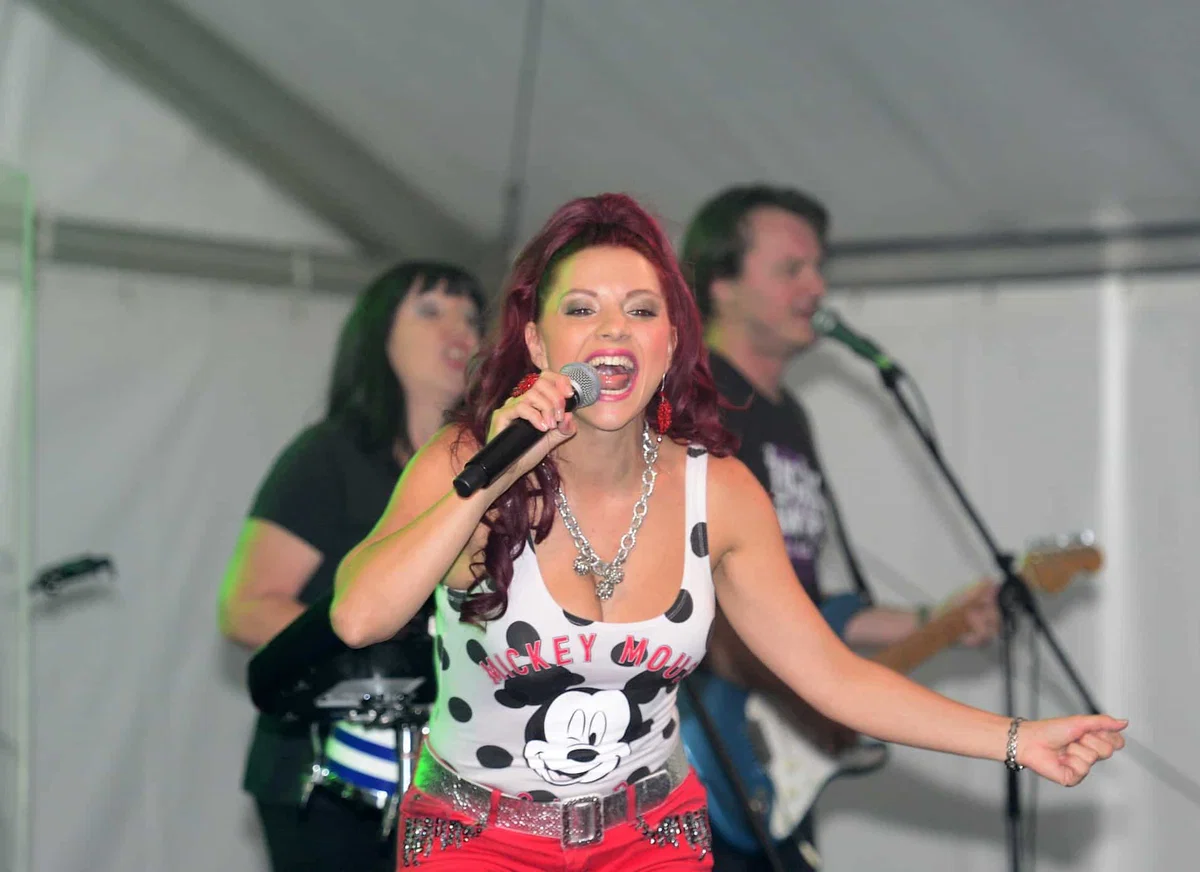 Kmalu prihaja TraberkFest 2024