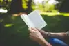 Podajte se V zavetje besede z udeleženci literarnega srečnja odraslih na Muti