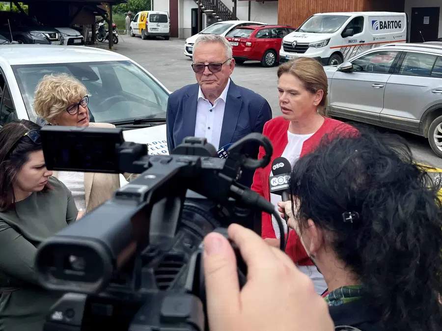 3. razvojna os: O državnem prostorskem načrtu od Slovenj Gradca-jug do Dravograda z obvoznicami