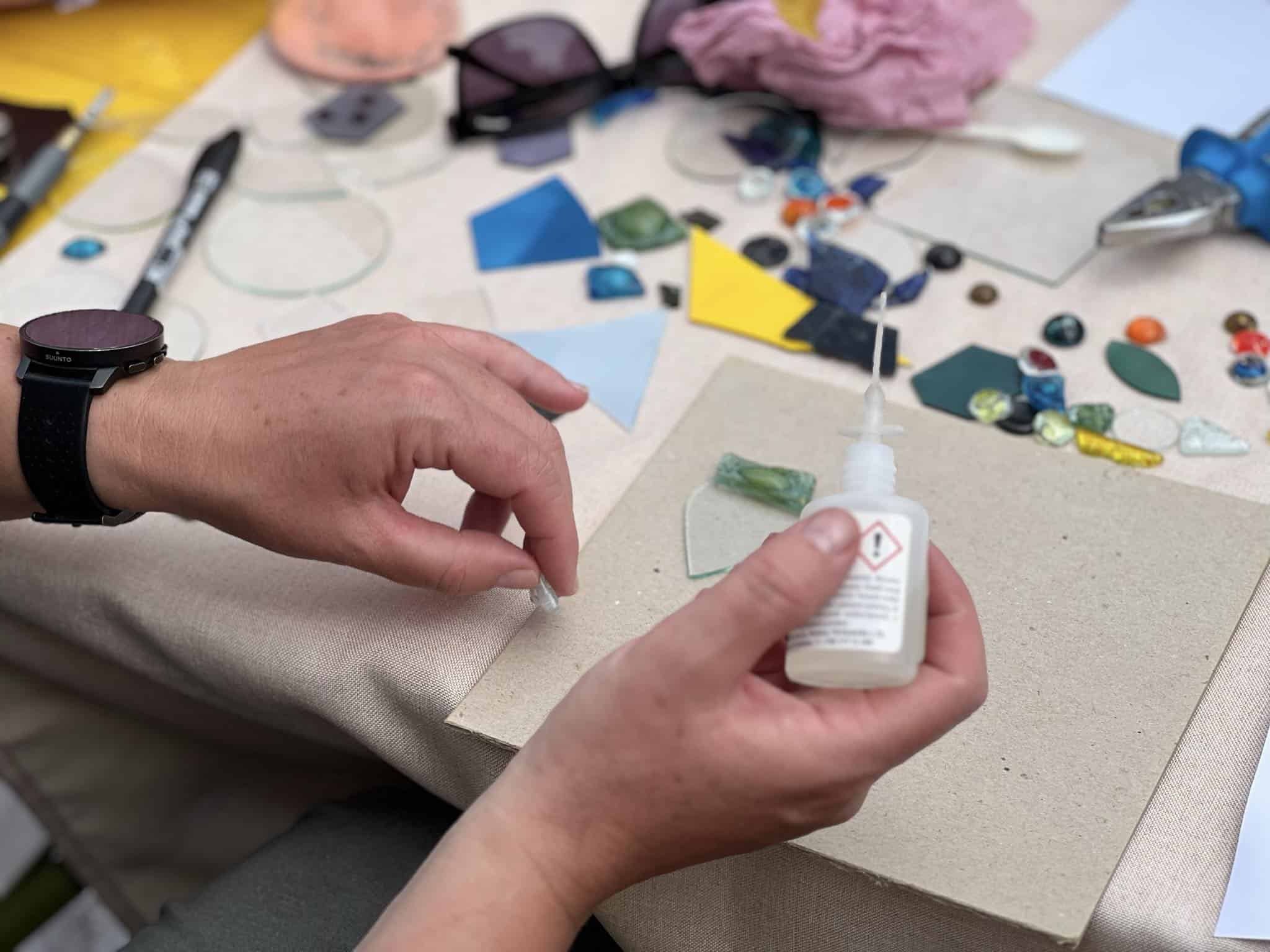 Danes vas sočno vreme vabi v Slovenj Gradec na dogodek: "Gremo v mesto, tudi ob nedeljah"