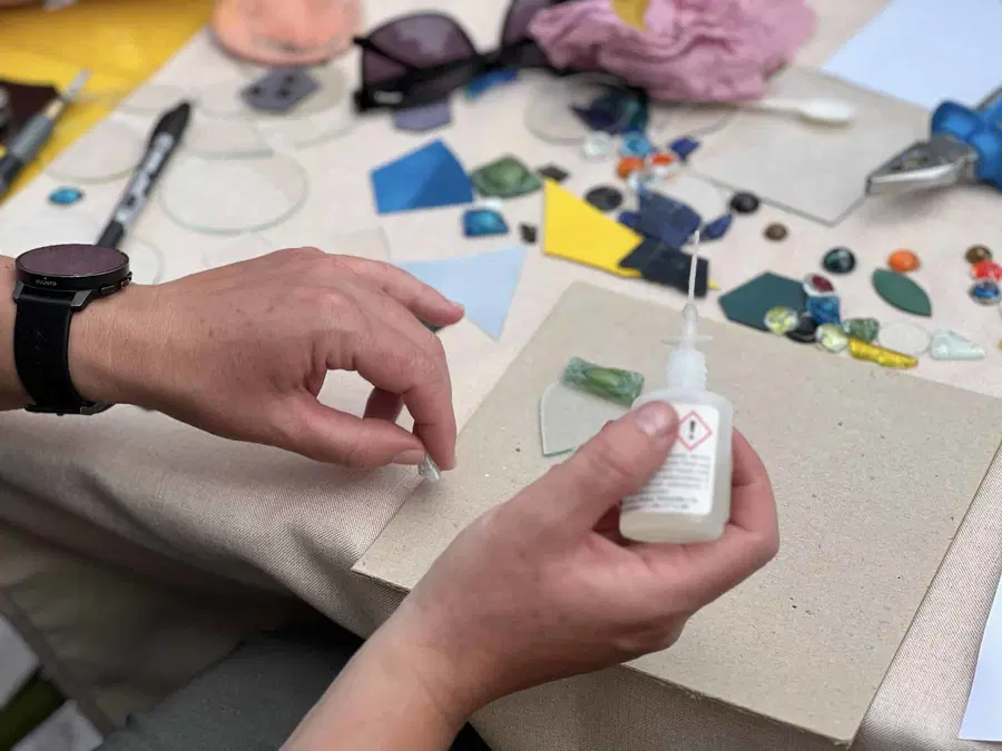 Danes vas sočno vreme vabi v Slovenj Gradec na dogodek: "Gremo v mesto, tudi ob nedeljah"