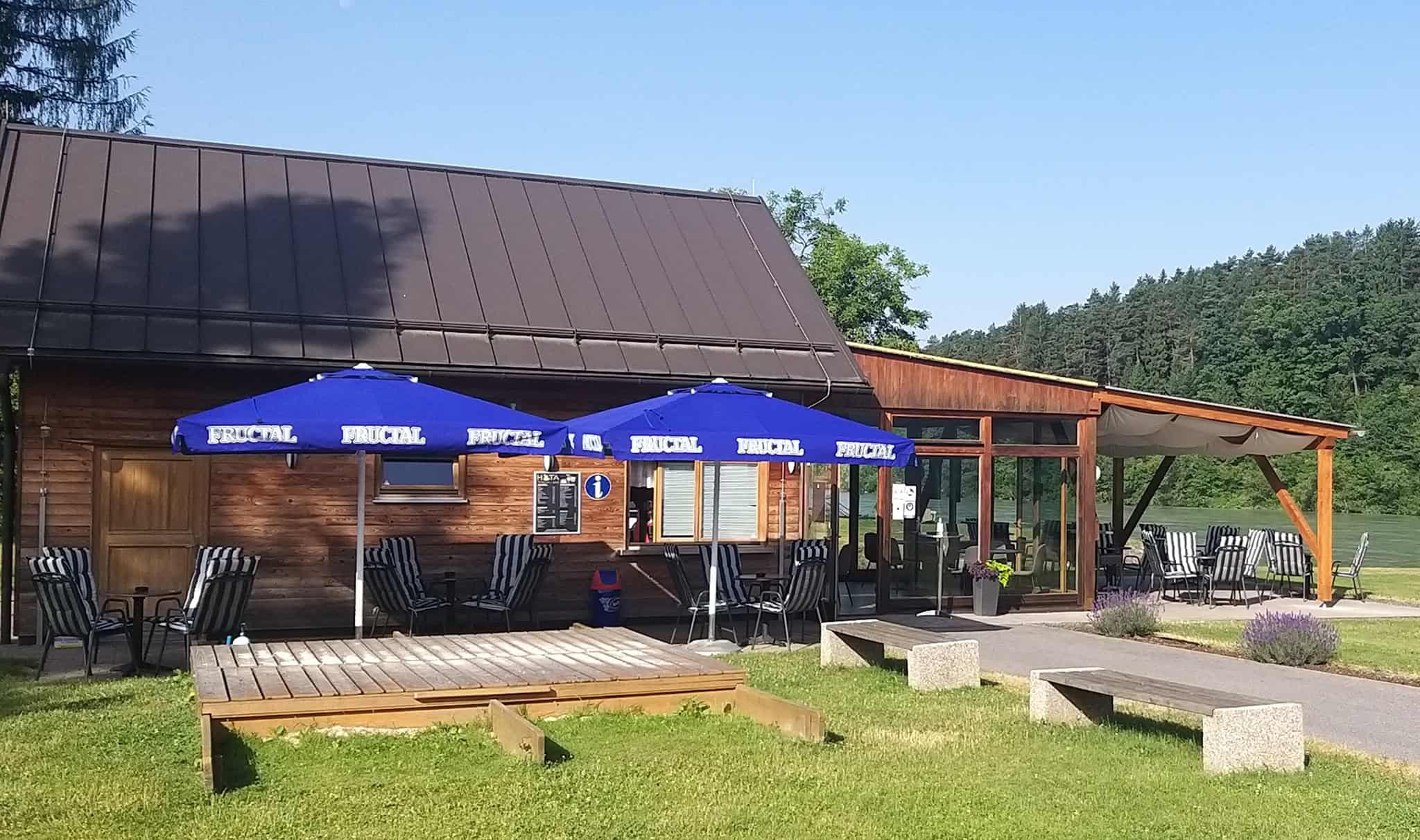 V Vuzenici bodo v počitnice vstopili s prireditvijo "Zakorakajmo z glasbo v počitnice"