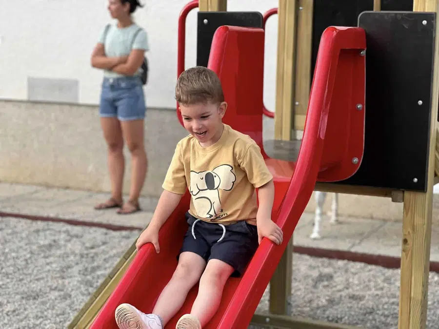 Praznik Vaške skupnosti Pameče–Troblje bodo praznovali z veliko prireditvijo