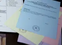 V nedeljo glasujemo o štirih vprašanjih – kaj morate vedeti