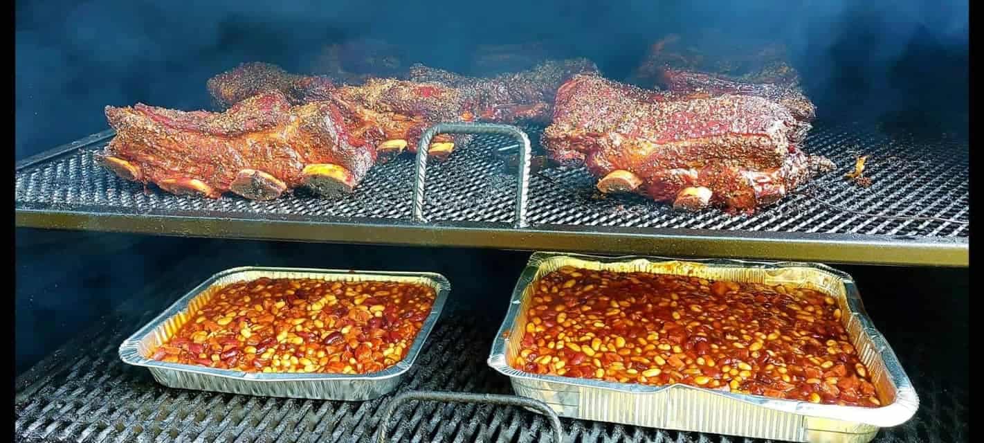 Nedelja na Ravnah bo v znamenju Smoke Fest Koroška