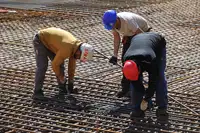 V poostrenih nadzorih policisti zaznali več kršitev tujske in delovnopravne zakonodaje 