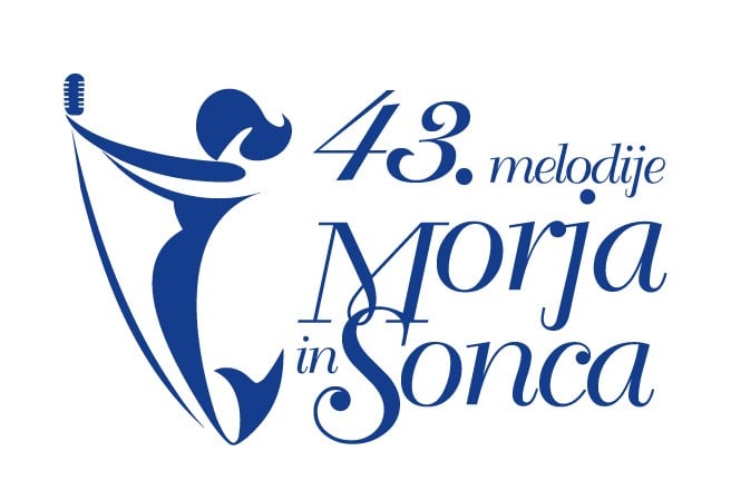 Danes bo izbrana že 43. melodija morja in sonca