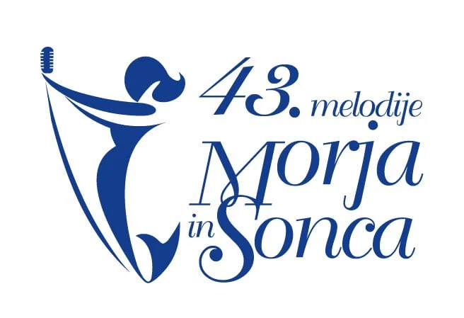 Danes bo izbrana že 43. melodija morja in sonca