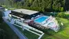 Aqualatio jutri gosti regijski akvatlon za osnovne in srednje šole