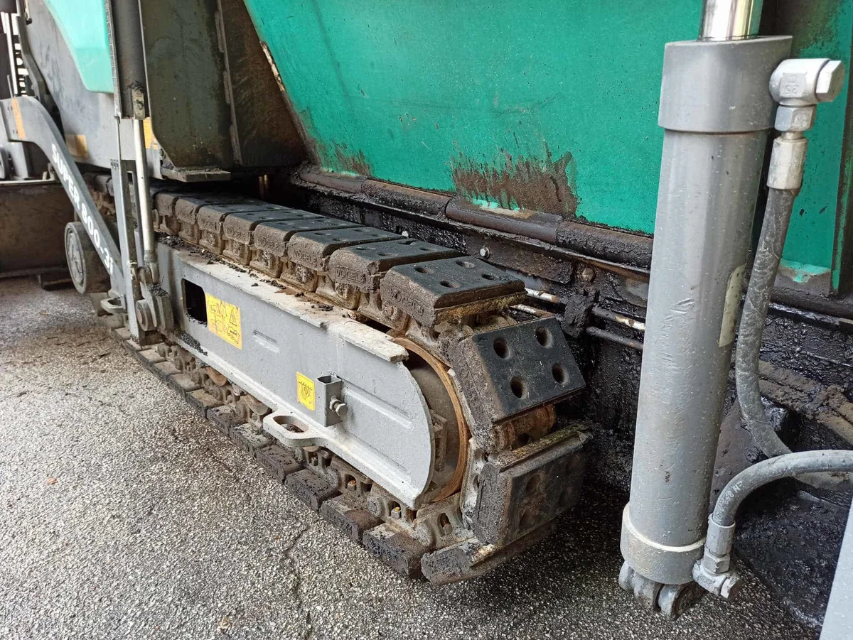 V Podvelki nepridipravi ukradli večjo količino nafte