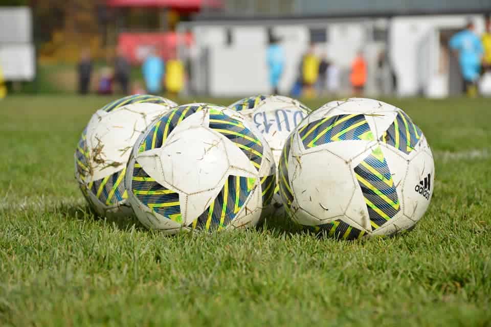 Na trenerski stolček Fužinarja sedel Aleš Kačičnik