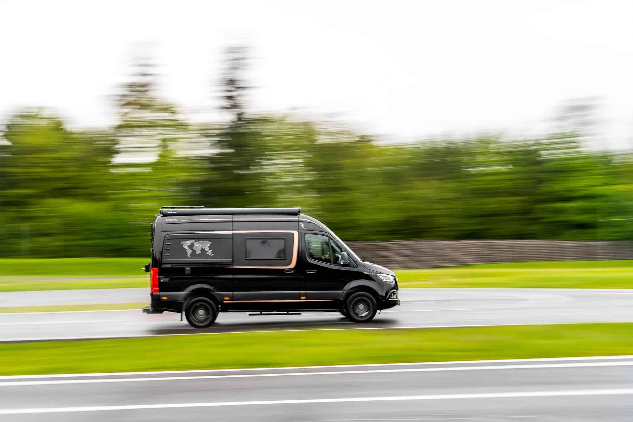 Pridružite se uspešni ekipi Robete, čaka vas razpisano delovno mesto skladiščnika