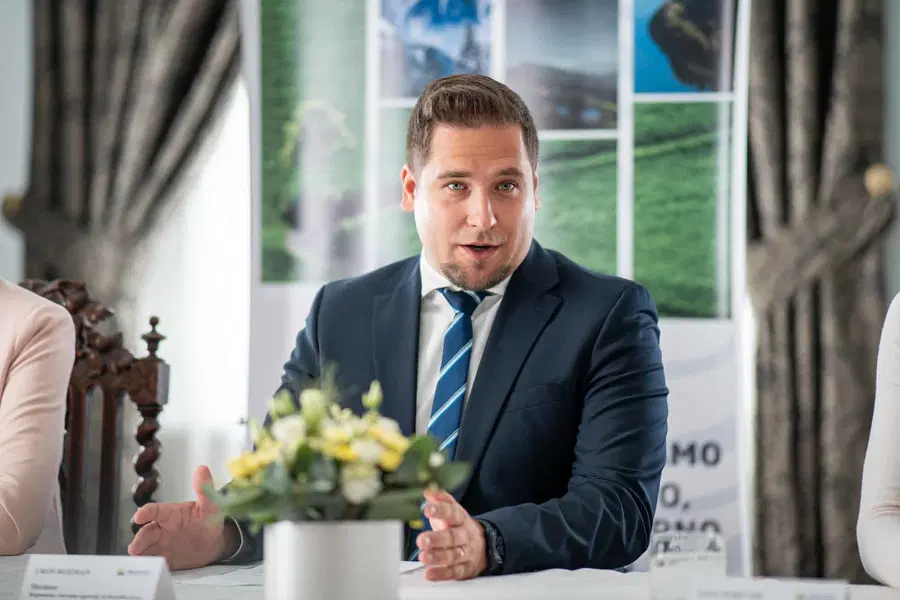 VIDEO: RRA Koroška predstavila ključne razvojne in turistične projekte regije