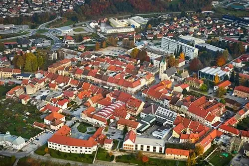 Obvestilo Mestne občine Slovenj Gradec: Ponovna oddaja pripomb in predlogov SDOPN1 na pravilen e-poštni naslov
