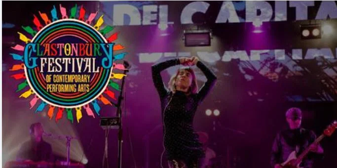 Ta vikend bo v okviru Slovenjgraškega poletja ritmično ter komično obarvan