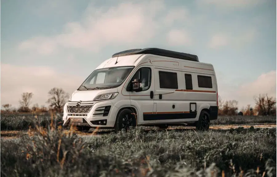 Iščete novo službo? V Robeti vabijo nove sodelavce v kolektiv