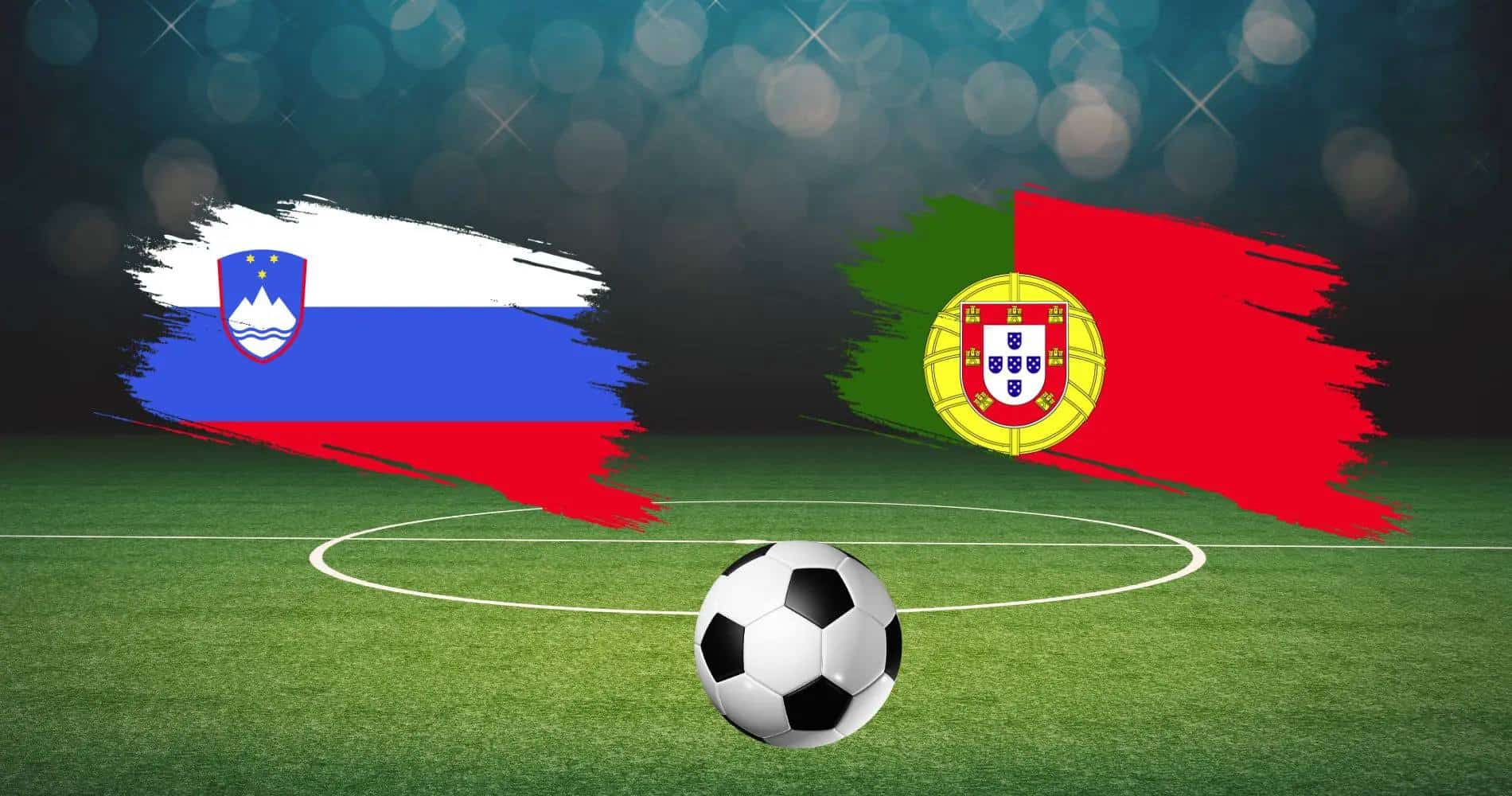 Prenos nogometne tekme med Slovenijo in Portugalsko odpovedan tudi v Slovenj Gradcu