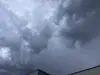 Ledeni možje prinašajo ohladitev 