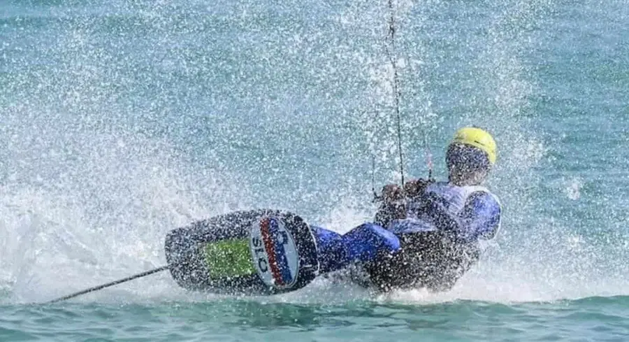 Vodišek v boj za olimpijsko zlato, rokometaši za finale