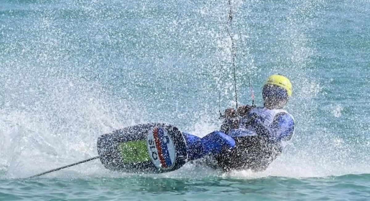 Vodišek v boj za olimpijsko zlato, rokometaši za finale