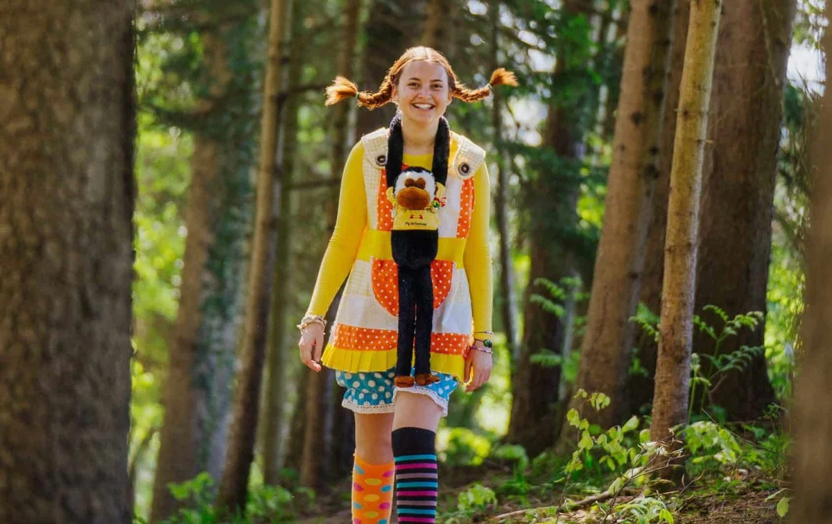 35. Pikin festival je že v nizkem štartu