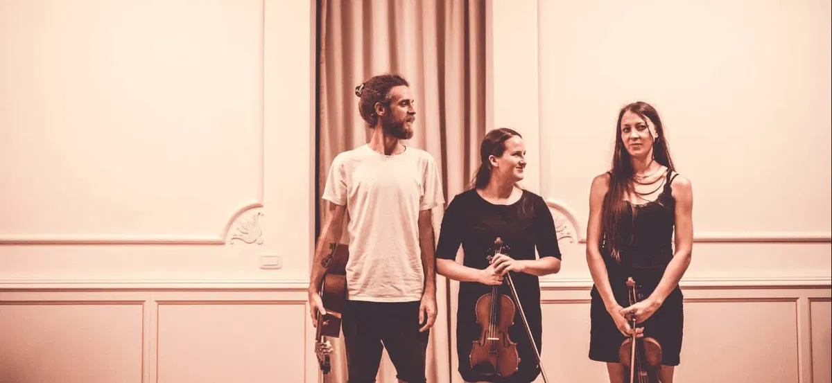 V Radljah ob Dravi prirejajo muzejski večer na temo sonaravnega gospodarjenja z gozdovi