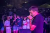 Hip hop večer vabi v Slovenj Gradec: Boom Living Room bo navdušil s 16. izdajo