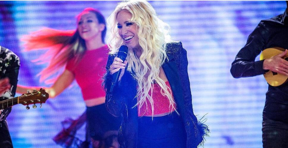 Prihaja Traberkfest v Dravograd: Dva vikenda polna zabave