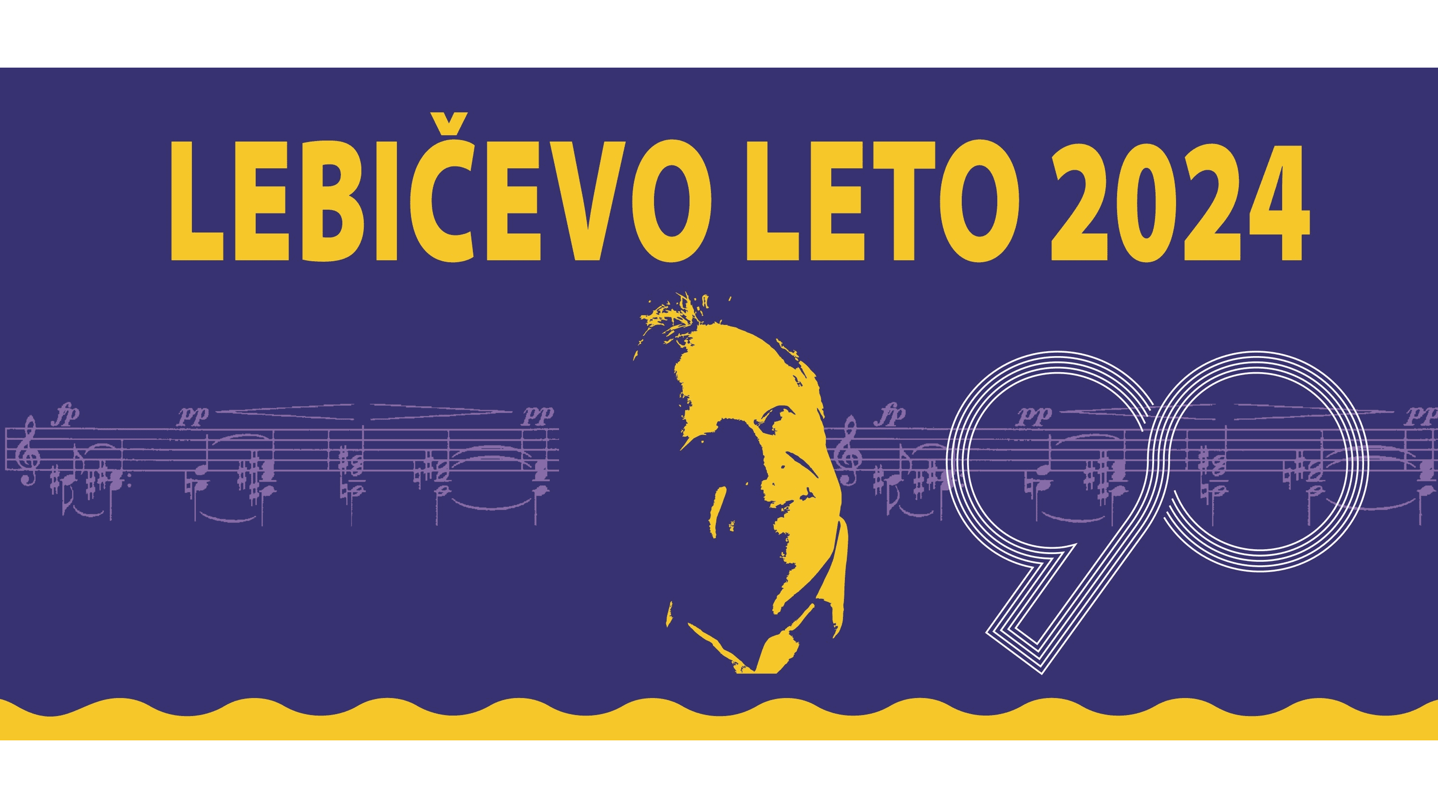Lebičevo leto: V četrtek na Prevaljah koncert Zbora Slovenske filharmonije z dirigentko Jerico Bukovec