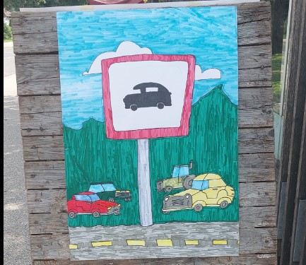 Nov začetek za učence Mežiške šole, med njimi 34 prvošolcev