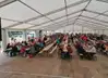 (FOTO) Na Kopah danes že 40. tradicionalno srečanje invalidov