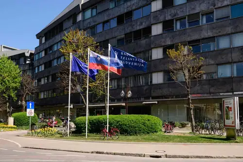 Z novim letom višji rtv-prispevek v višini 14,02 evra