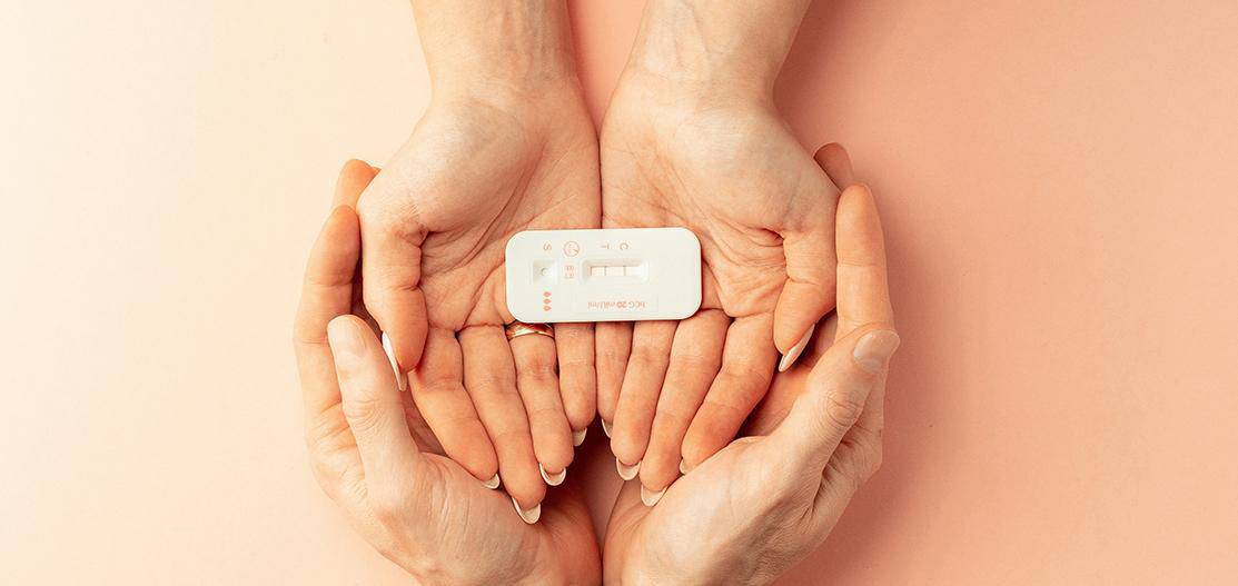 Zakaj se vse več ljudi odloča za lekarniške teste za klamidijo – presenetljive prednosti!