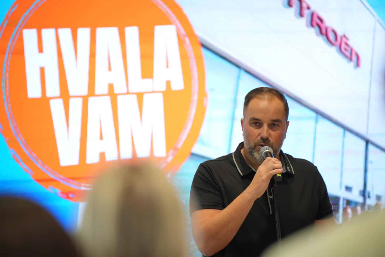 Družini Avto Centra Ravne se pridružujeta znamki Fiat in Jeep