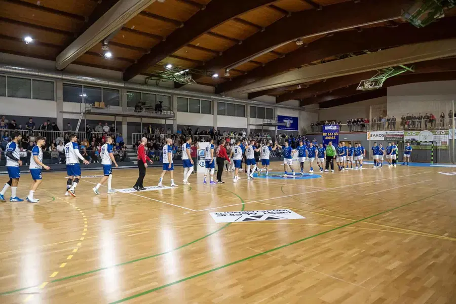 RZS zavrnila pritožbo, Ormožani ogorčeni