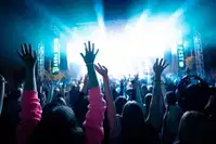 ESGE FEST 2026 bo navdušil staro, mlado in vse vmes