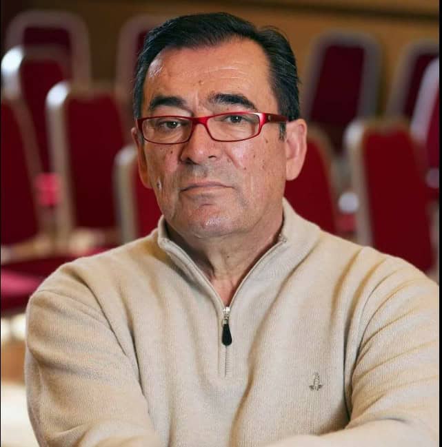 Umrl je priljubljeni bioterapevt Zdenko Domančić