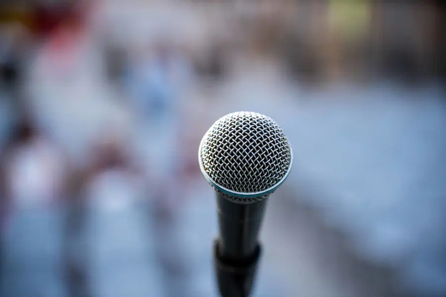 V Dravogradu bo potekal že 17. Festival malih inštrumentalnih skupin