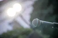 Bergant, Ikovic in Andrič v Kompleks prinašajo dozo smeha in dobre volje