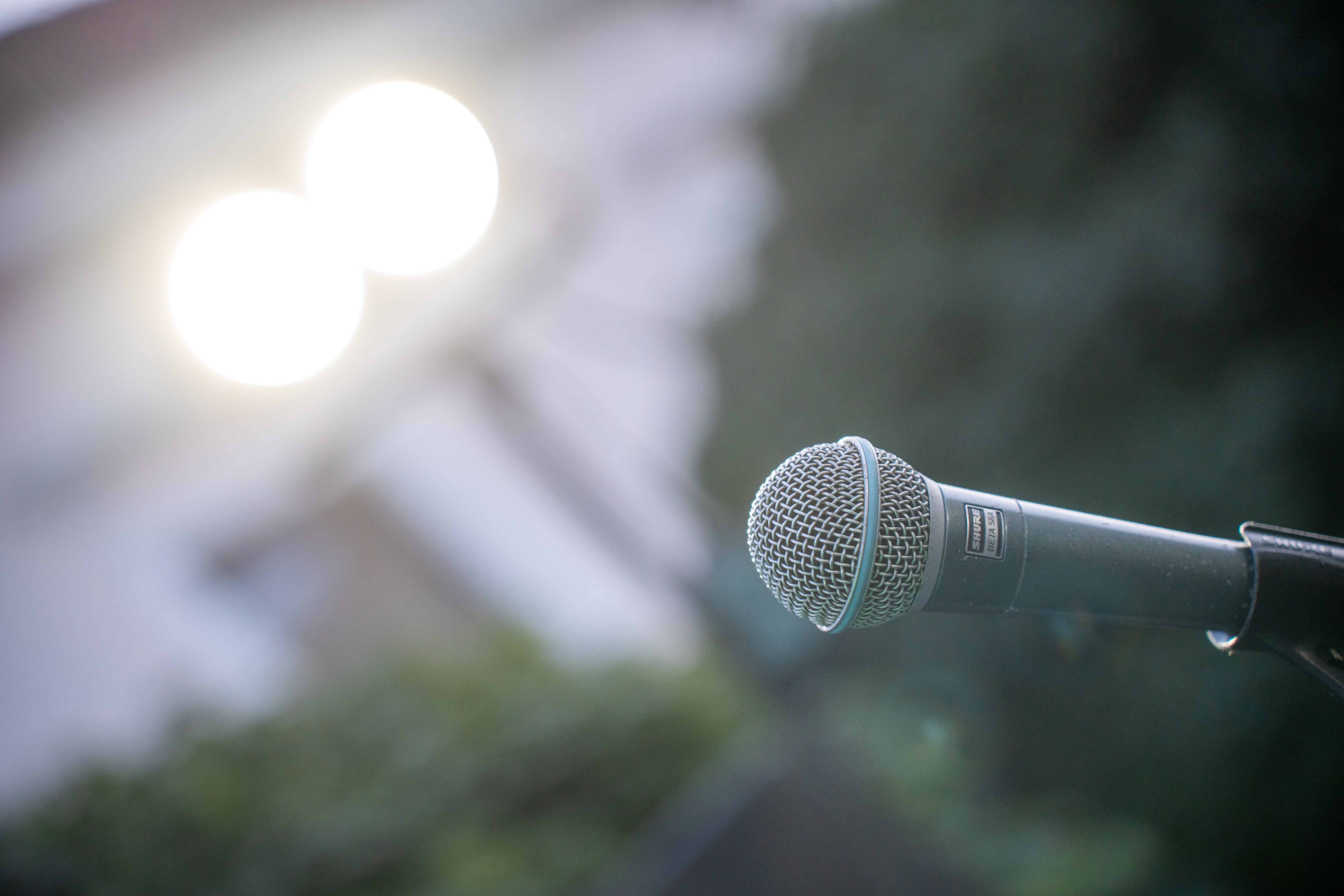 Na OŠ Brezno-Podvelka bodo otroški glasovi poskrbeli za lep večer