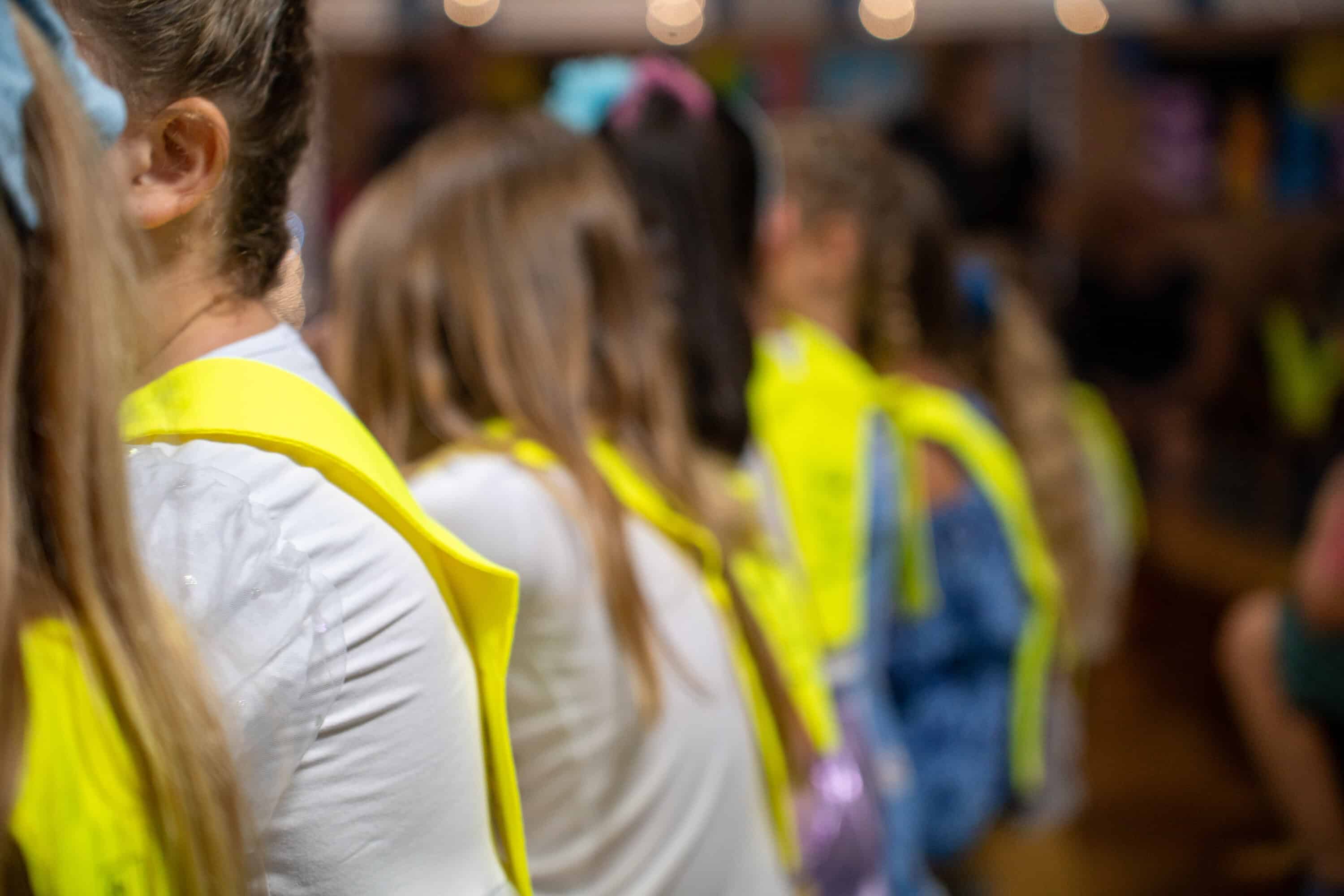 V torek bodo svetniki MOSG odločali o pobudi za začasno zaprtje Osnovne šole Šmiklavž