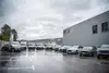 Ekipa Avto Centra Ravne se širi in v svoje vrste vabi novega sodelavca 